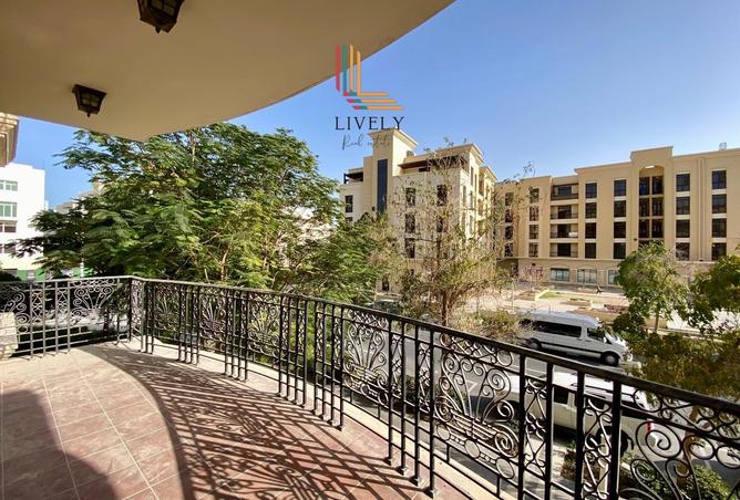 51817914 - Property Image 3