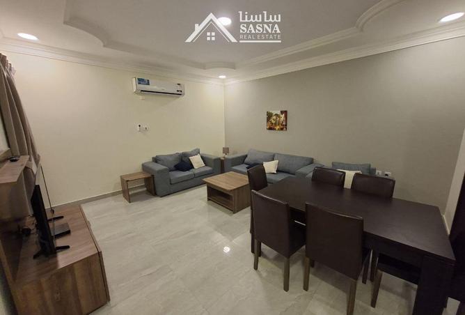 53425954 - Property Main Image