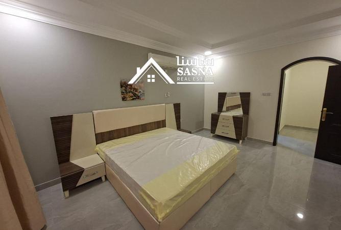 53425954 - Property Image 2