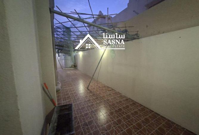 53425954 - Property Image 3