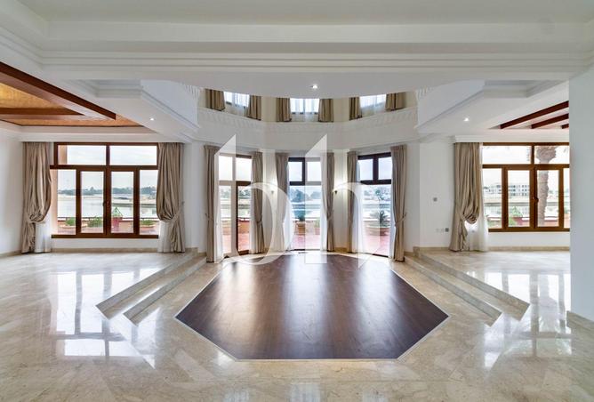 53236434 - Property Image 2