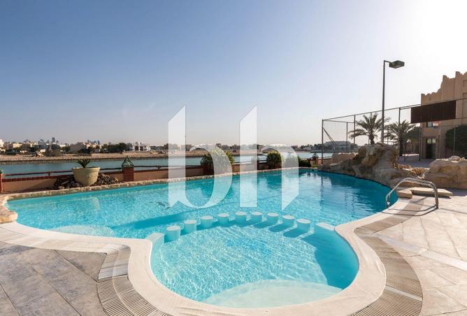 53236434 - Property Main Image