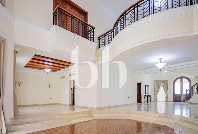 53236434 - Property Image 3