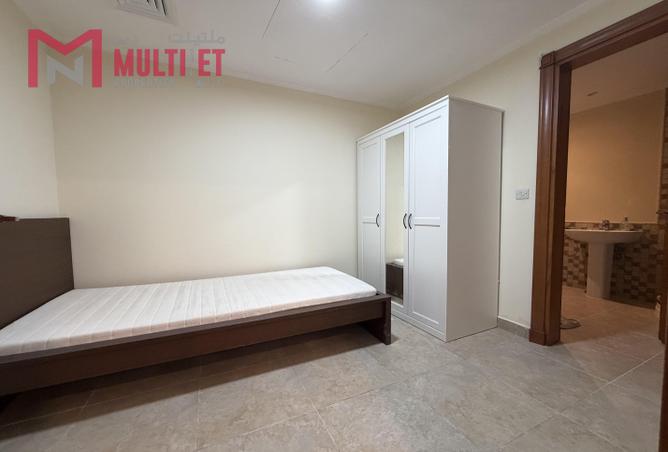 51238446 - صورة العقار 3