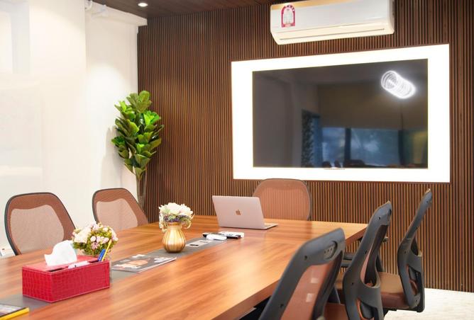 51333477 - Property Image 2