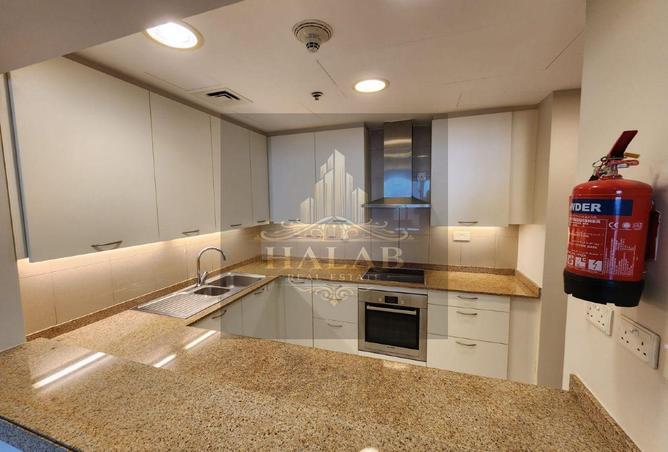 60502231 - Property Image 3