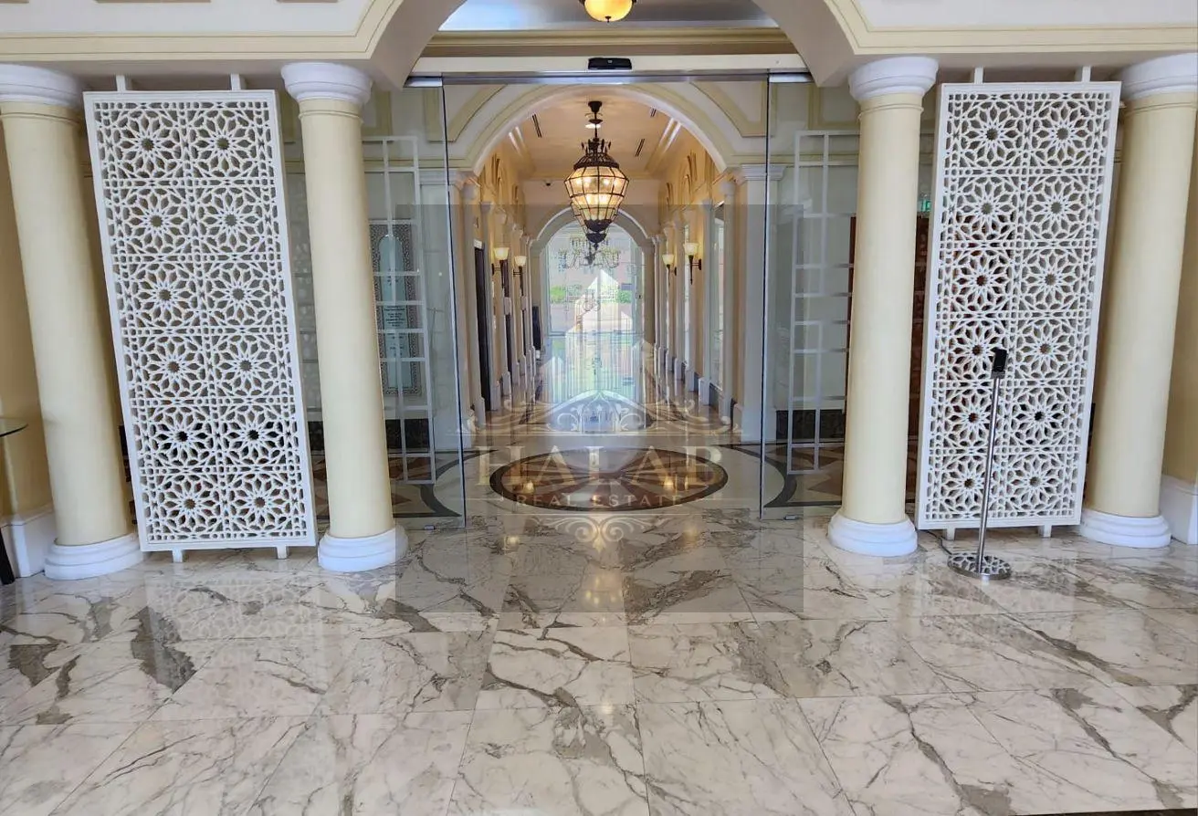 60502231 - Property Main Image