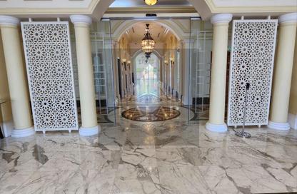 Apartment - 1 Bedroom - 1 Bathroom for rent in Viva East - Viva Bahriyah - The Pearl Island - Doha