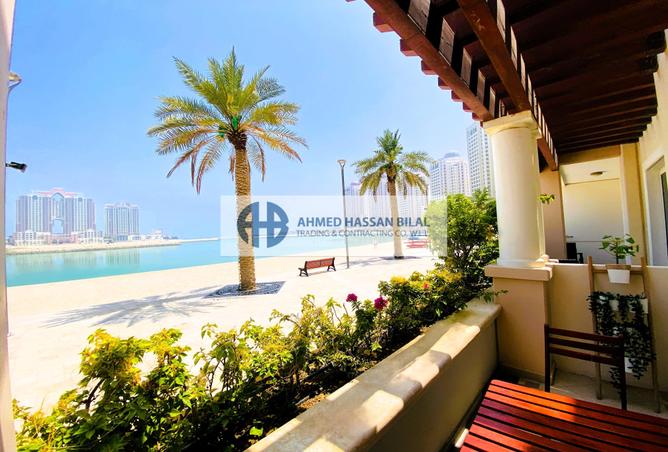 1029711 - صورة العقار 3