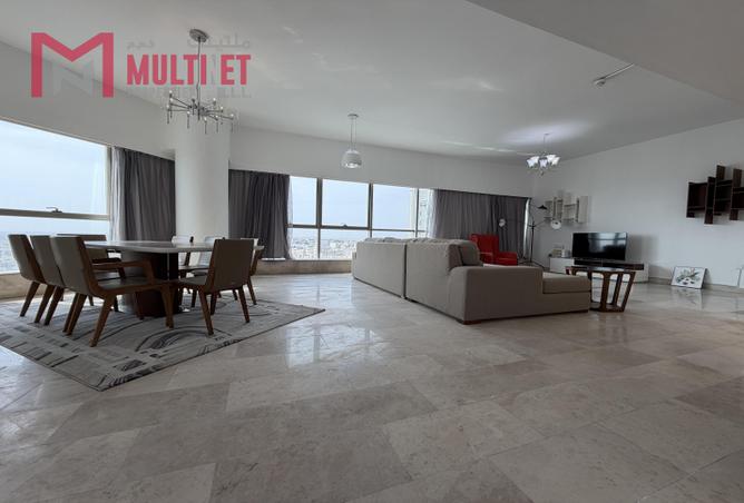 51862731 - Property Image 2