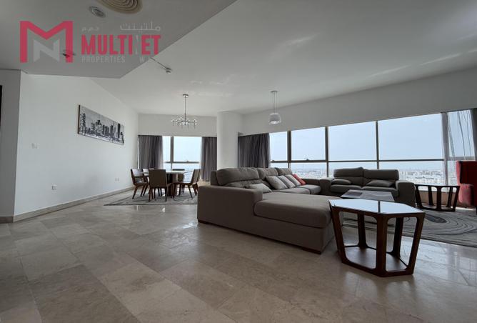 51862731 - Property Image 3