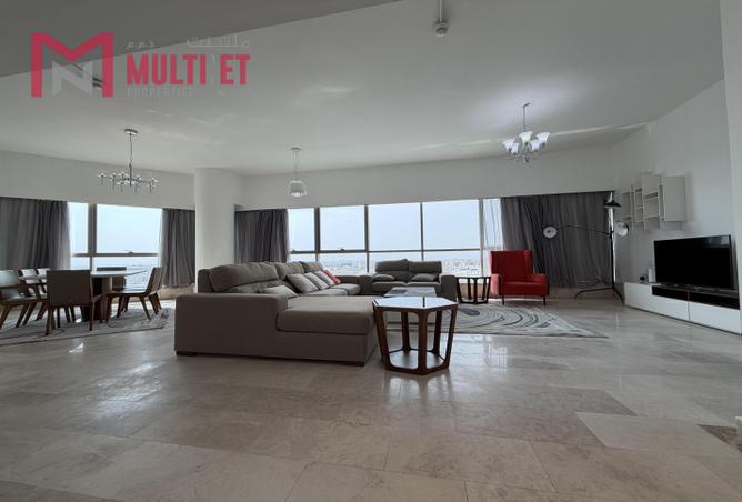 51862731 - Property Main Image