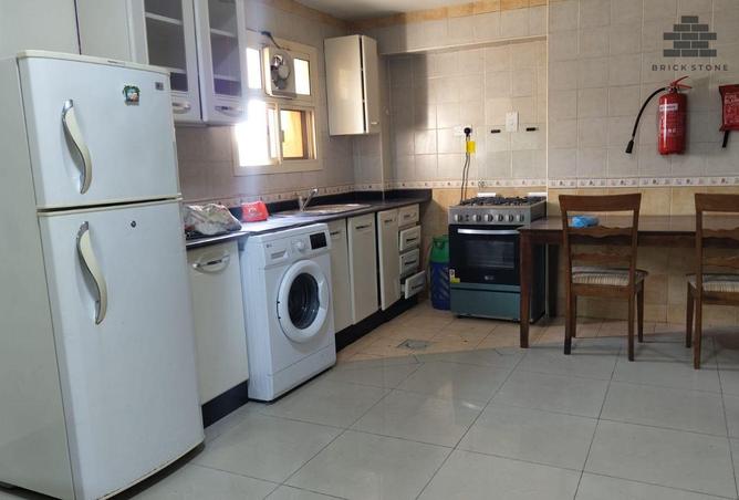 1005124 - Property Image 3