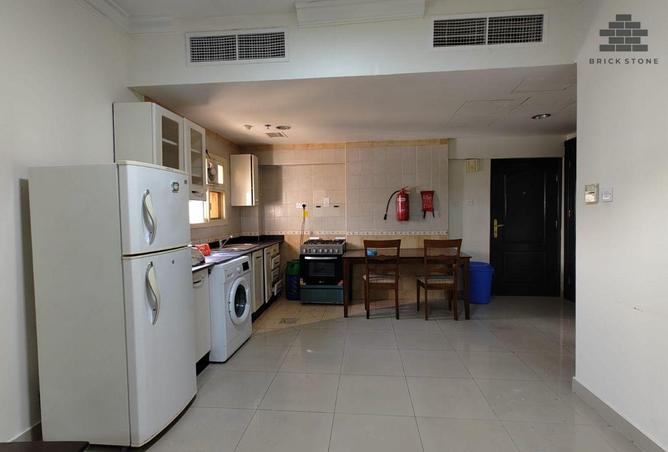 1005124 - Property Image 2