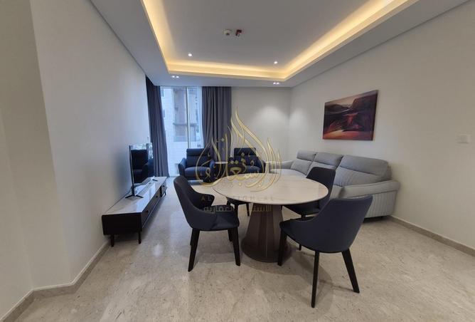 59281775 - Property Image 3