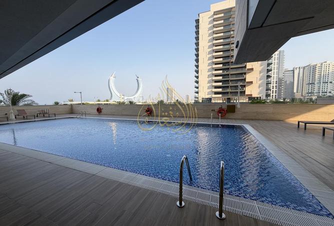 59281775 - Property Main Image