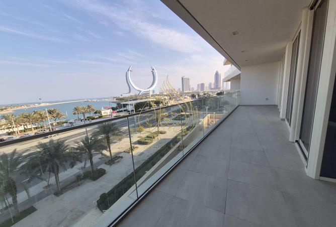 59281775 - Property Image 2