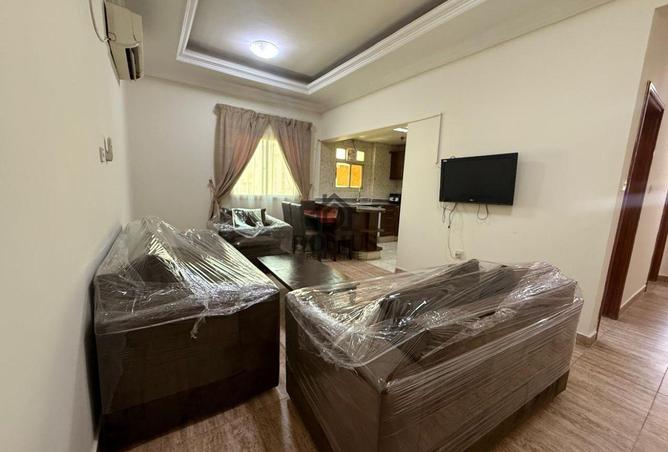 53426124 - Property Main Image