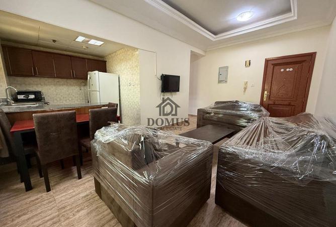 53426124 - Property Image 3