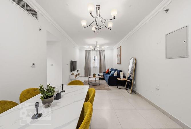 54928243 - Property Image 2