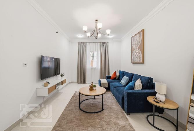 54928243 - Property Image 3