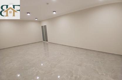 Apartment - 2 Bedrooms - 3 Bathrooms for rent in Musheireb Apartments - Musheireb - Doha Apartment - 2 Bedrooms - 3 Bathrooms for rent in Musheireb Apartments - Musheireb - Doha