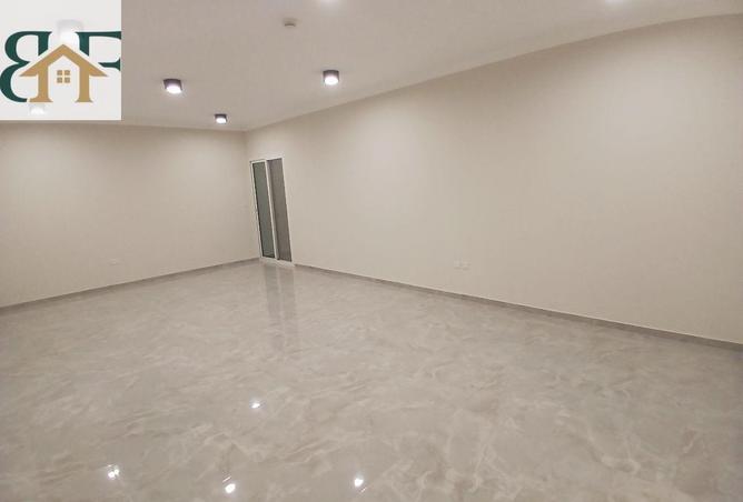 60668400 - Property Main Image