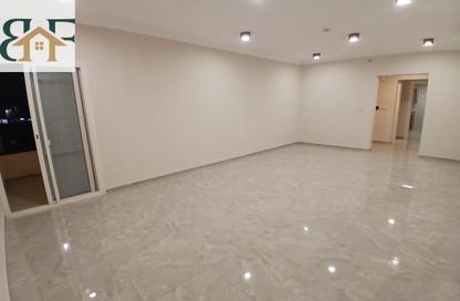 Apartment - 2 Bedrooms - 3 Bathrooms for rent in Musheireb Apartments - Musheireb - Doha