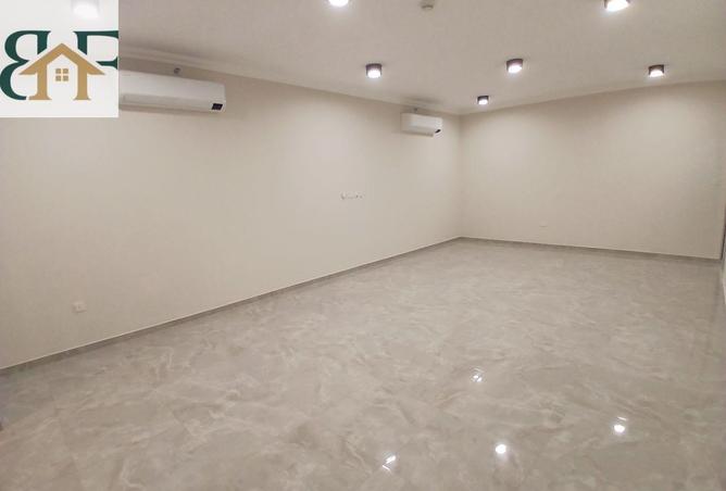60668400 - Property Image 2