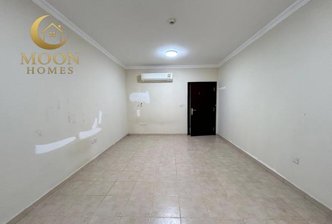 53814537 - Property Image 3