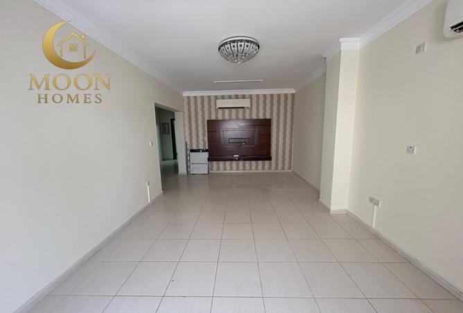 53814537 - Property Main Image