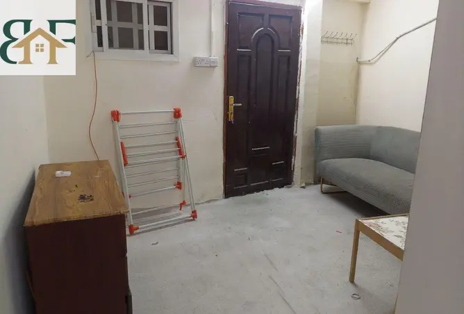 63310941 - Property Image 3