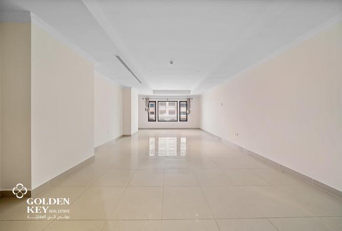 51671751 - صورة العقار 2