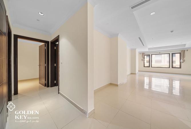 51671751 - الصورة الرئيسية للعقار