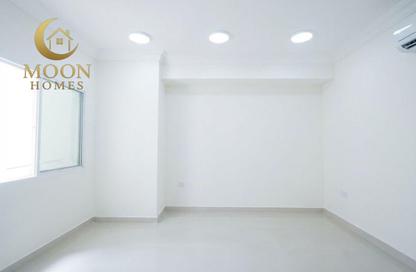 Apartment - 2 Bedrooms - 2 Bathrooms for rent in Fereej Abdul Aziz - Fereej Abdul Aziz - Doha