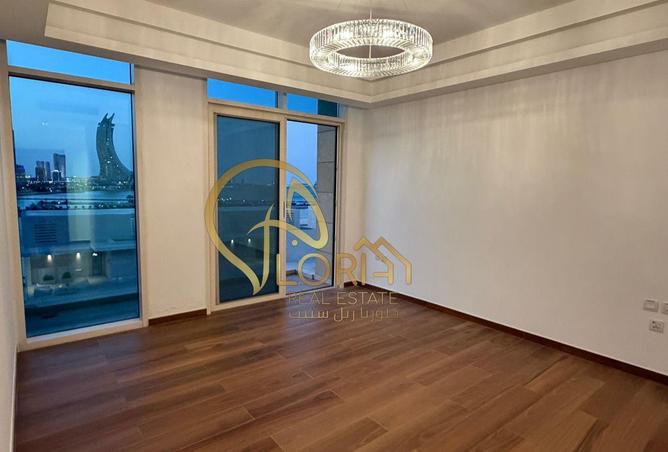 54926554 - Property Image 2