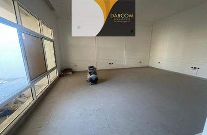 Villa - 6 Bedrooms - 7+ Bathrooms for rent in Hazm Al Markhiya - Doha Villa - 6 Bedrooms - 7+ Bathrooms for rent in Hazm Al Markhiya - Doha