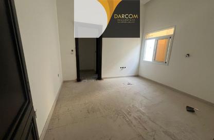 Villa - 6 Bedrooms - 7+ Bathrooms for rent in Hazm Al Markhiya - Doha Villa - 6 Bedrooms - 7+ Bathrooms for rent in Hazm Al Markhiya - Doha
