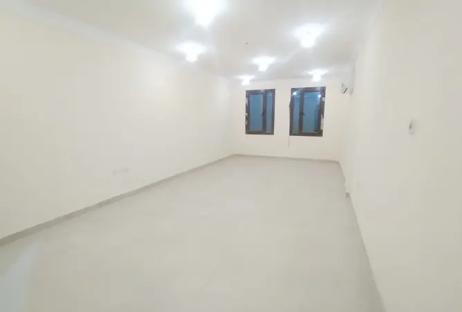 63077438 - Property Image 3