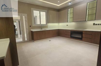 Villa - 7 - 7 for sale in Abu Hamour - Doha Villa - 7 - 7 for sale in Abu Hamour - Doha