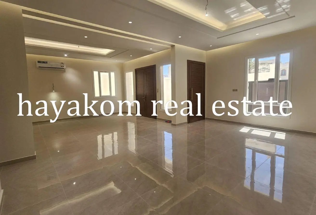 62296763 - Property Main Image