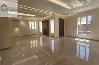 Villa - 7 - 7 for sale in Abu Hamour - Doha Villa - 7 - 7 for sale in Abu Hamour - Doha