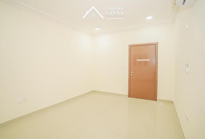 62068571 - صورة العقار 3