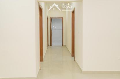 Apartment - 2 - 2 for rent in Al Aziziyah - Al Aziziyah - Doha Apartment - 2 - 2 for rent in Al Aziziyah - Al Aziziyah - Doha