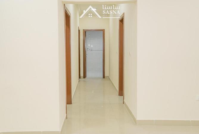 62068571 - صورة العقار 2