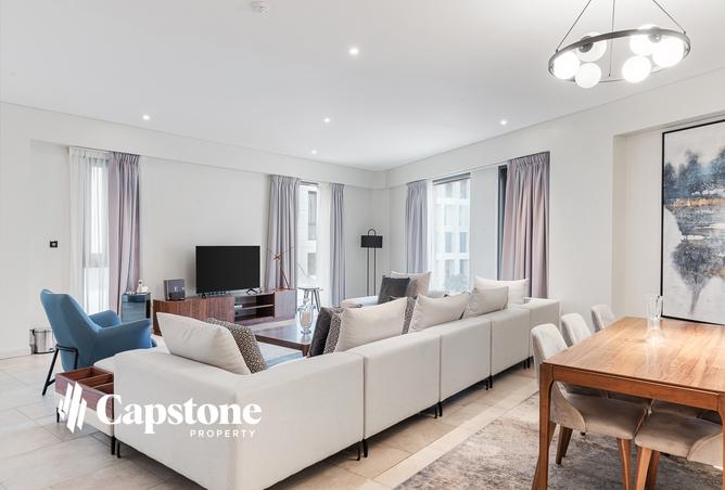 60444096 - Property Image 3