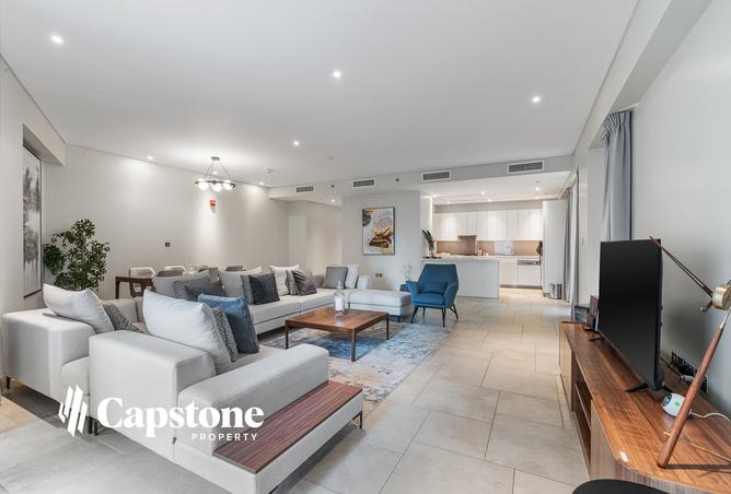 60444096 - Property Image 2