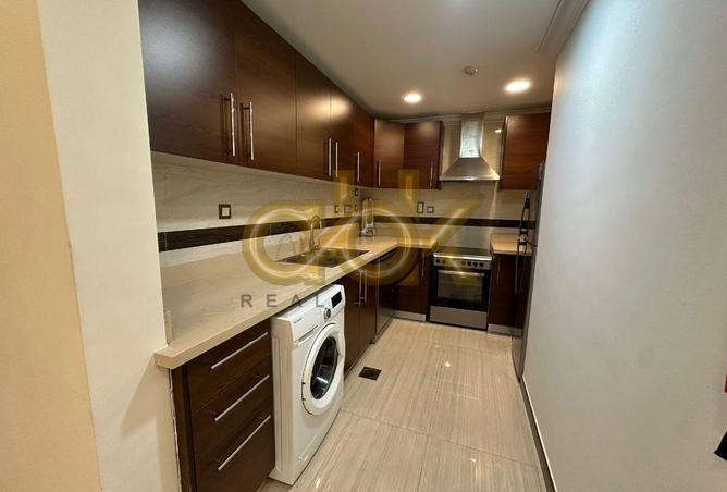 1008973 - Property Image 3