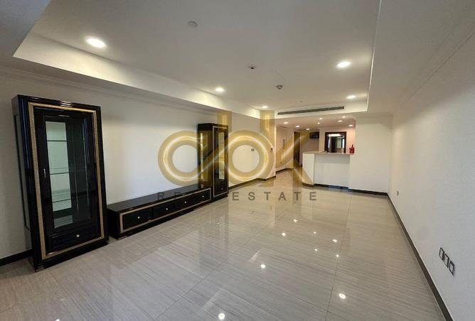 1008973 - Property Main Image