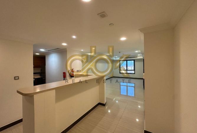 1008973 - Property Image 2